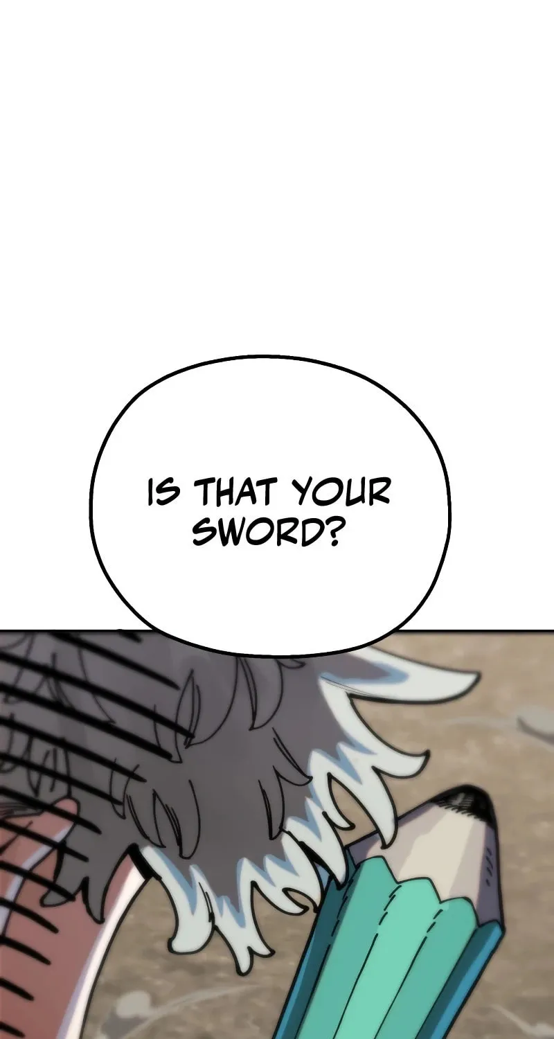 Warrior of the Sword Heart Chapter 1 page 60 - 