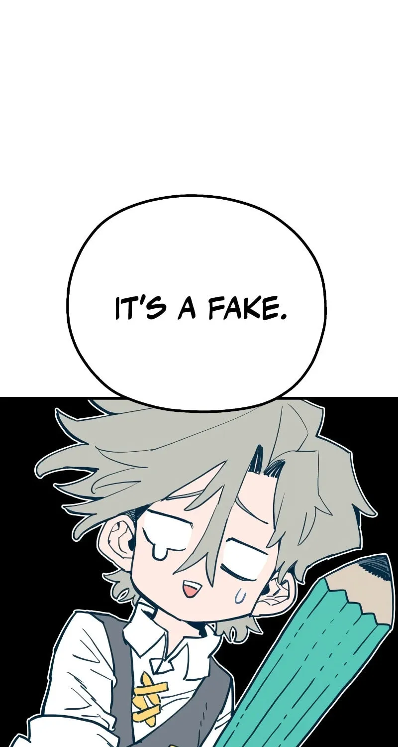 Warrior of the Sword Heart Chapter 1 page 62 - 