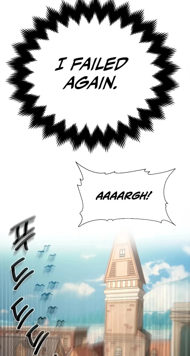 Warrior of the Sword Heart Chapter 1 page 64 - 