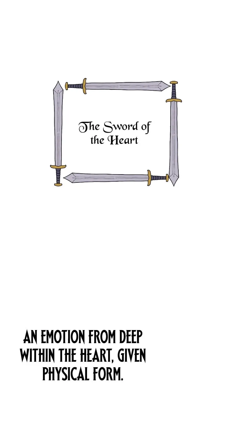 Warrior of the Sword Heart Chapter 1 page 66 - 