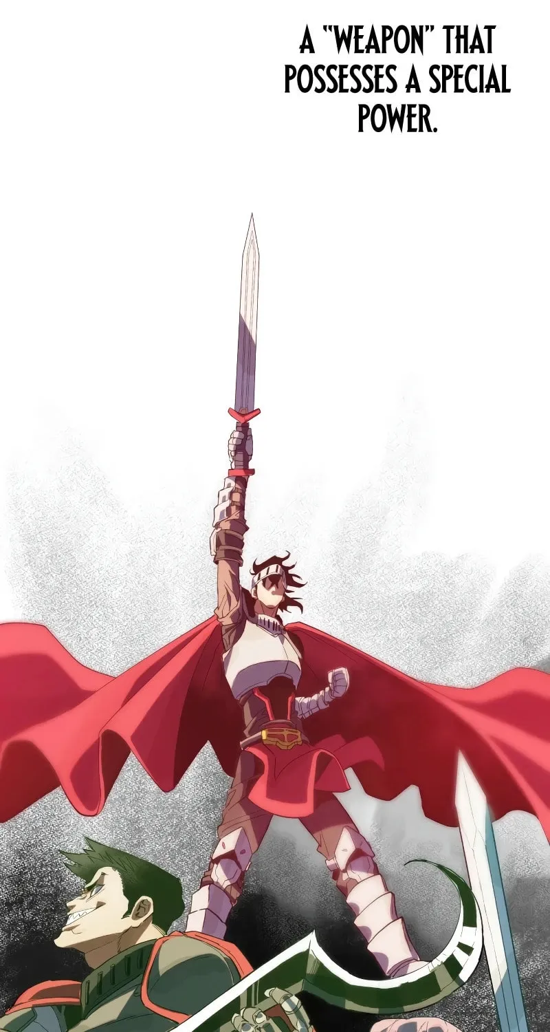 Warrior of the Sword Heart Chapter 1 page 67 - 
