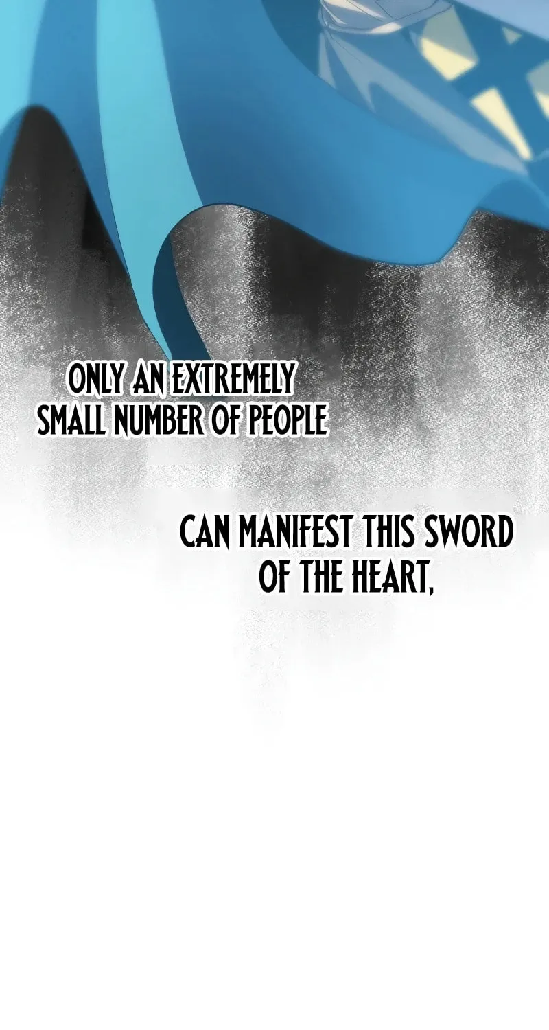 Warrior of the Sword Heart Chapter 1 page 69 - 