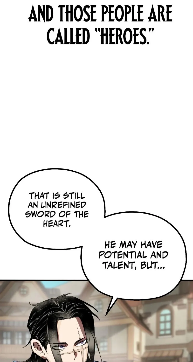 Warrior of the Sword Heart Chapter 1 page 70 - 