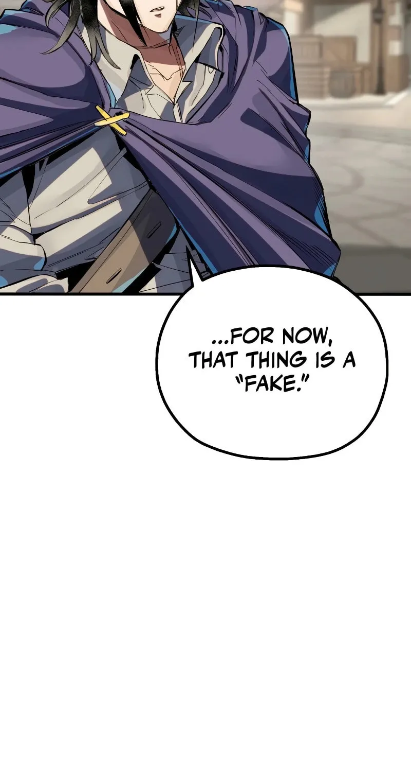 Warrior of the Sword Heart Chapter 1 page 71 - 
