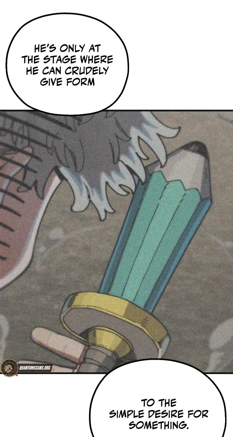 Warrior of the Sword Heart Chapter 1 page 72 - 