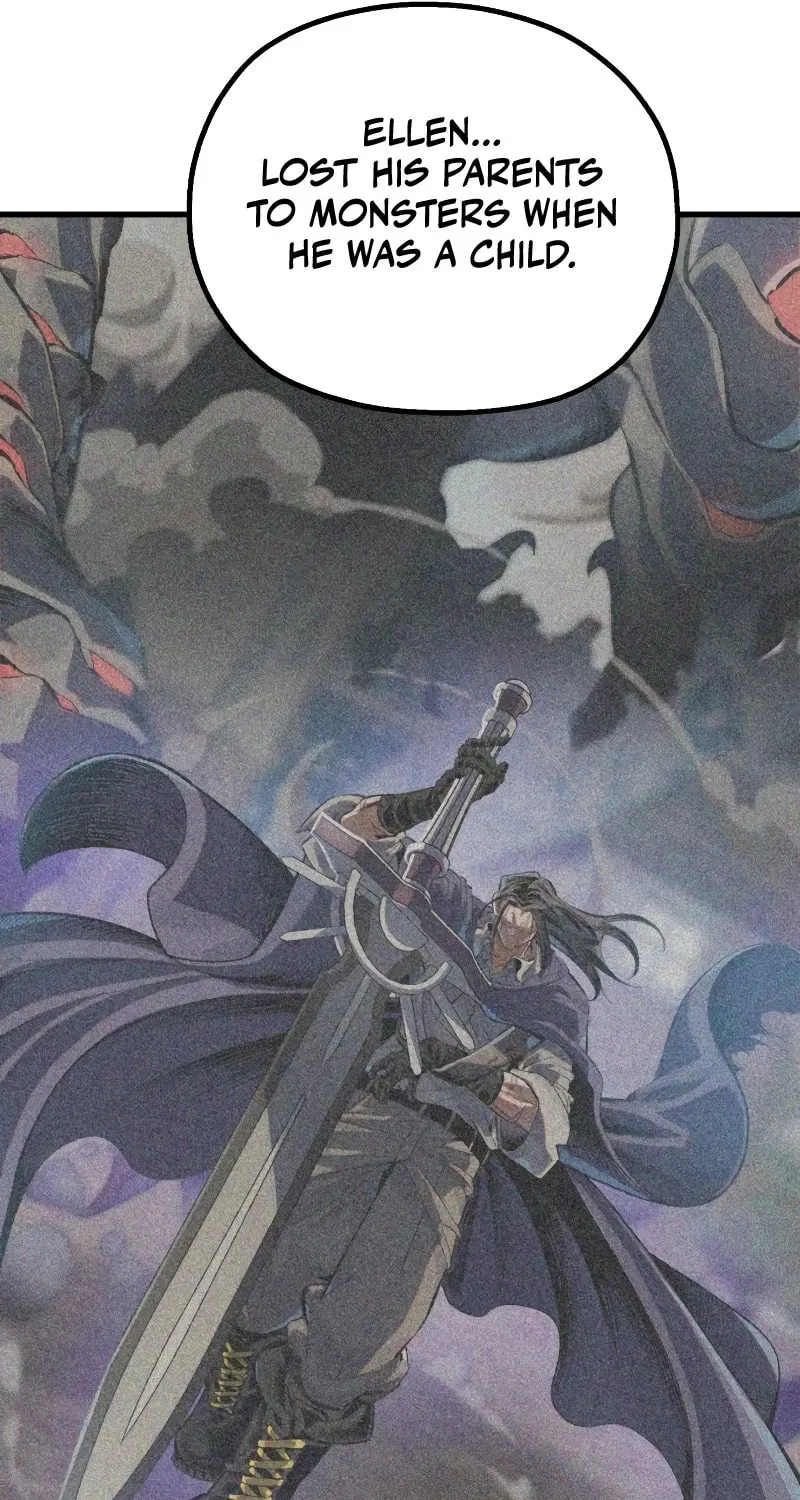 Warrior of the Sword Heart Chapter 1 page 76 - 