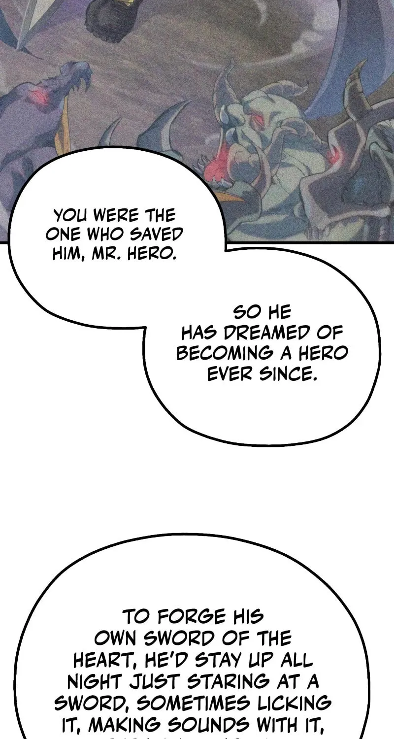 Warrior of the Sword Heart Chapter 1 page 77 - 