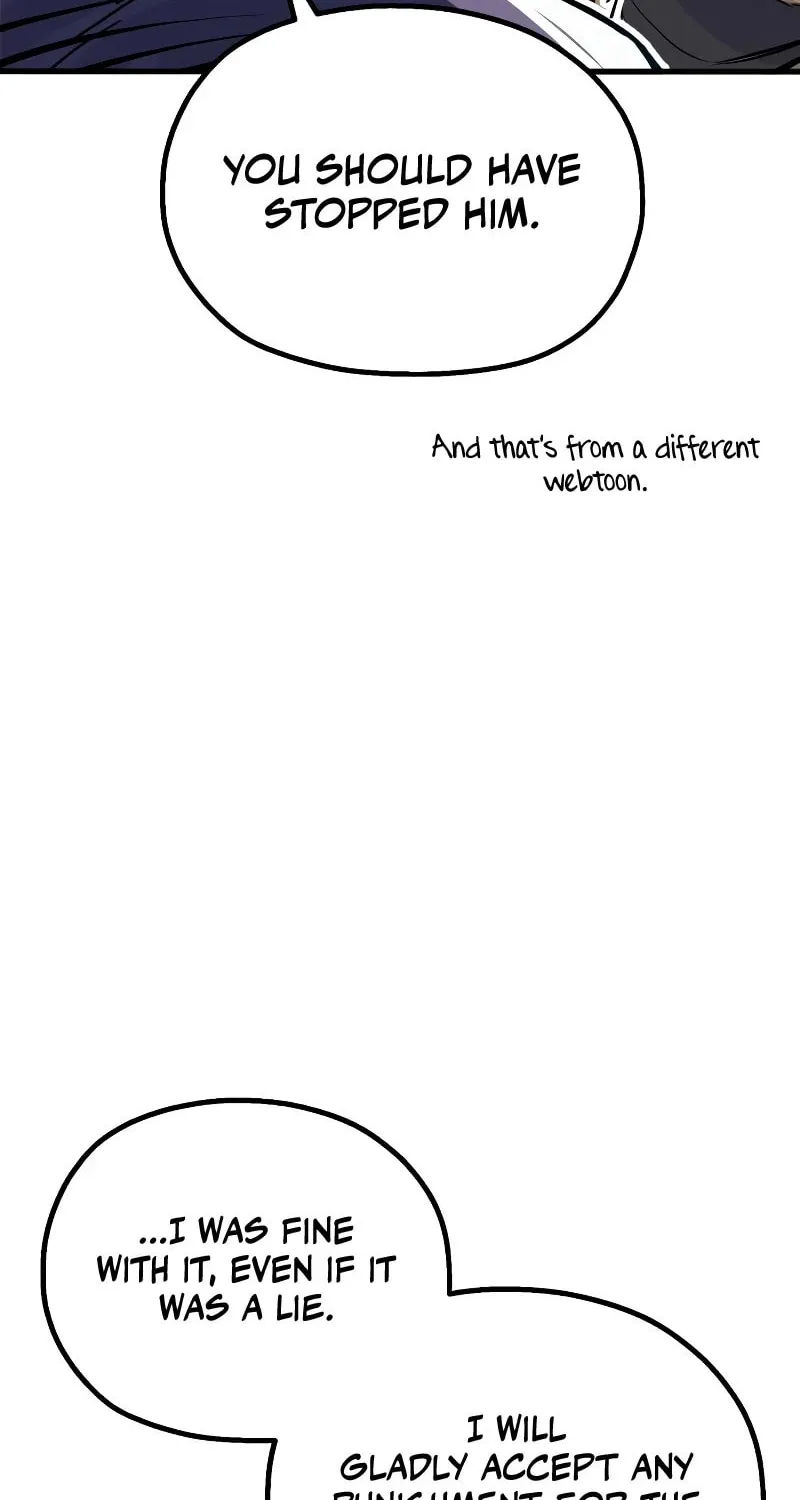 Warrior of the Sword Heart Chapter 1 page 79 - 