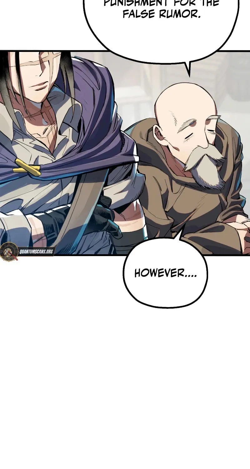 Warrior of the Sword Heart Chapter 1 page 80 - 