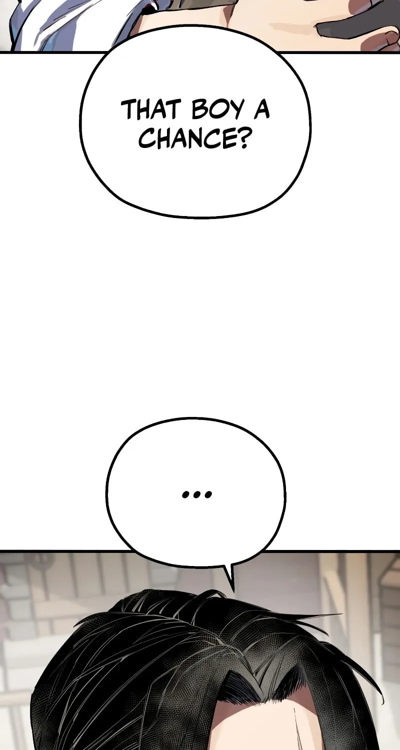 Warrior of the Sword Heart Chapter 1 page 82 - 