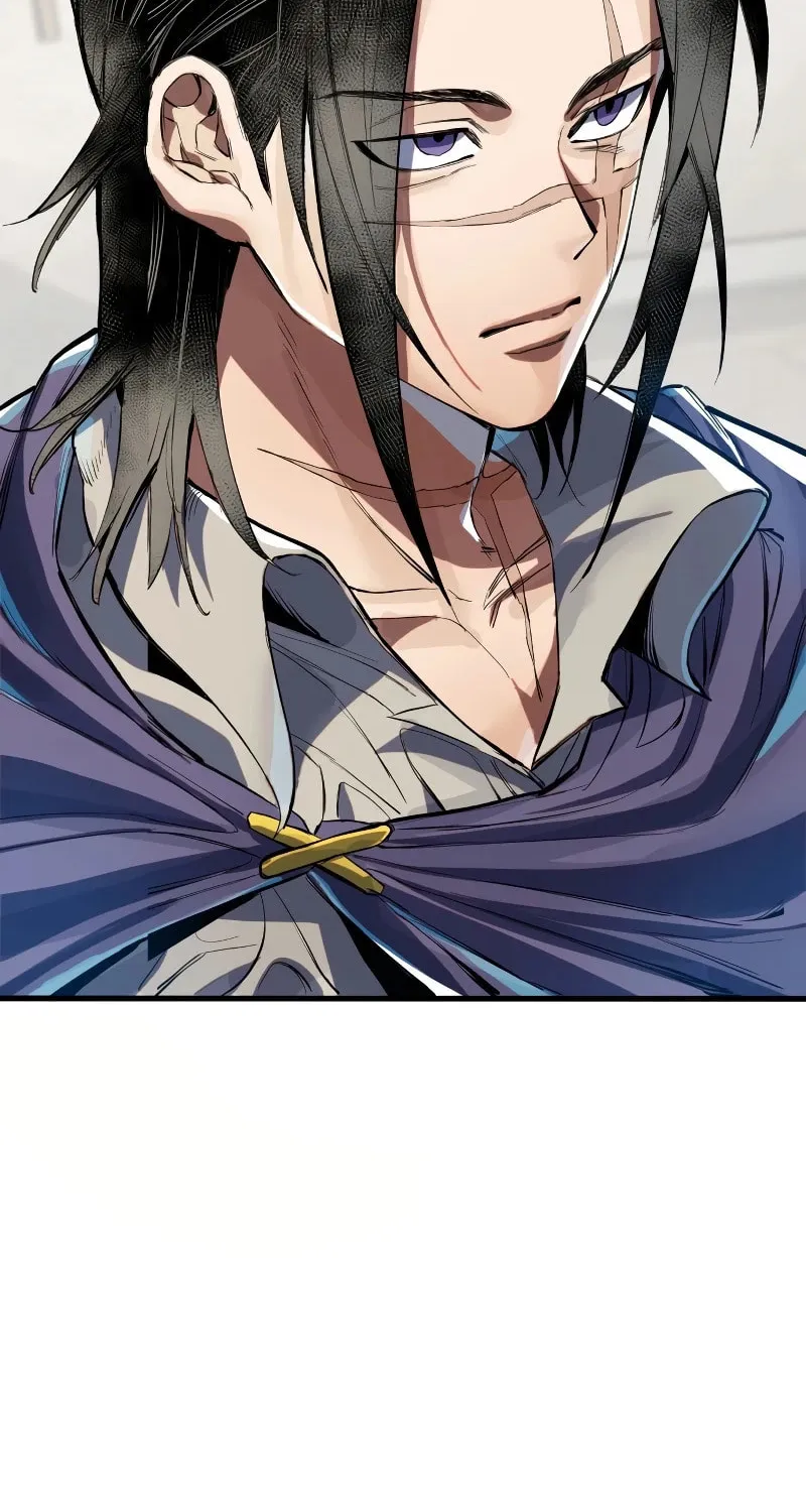 Warrior of the Sword Heart Chapter 1 page 83 - 