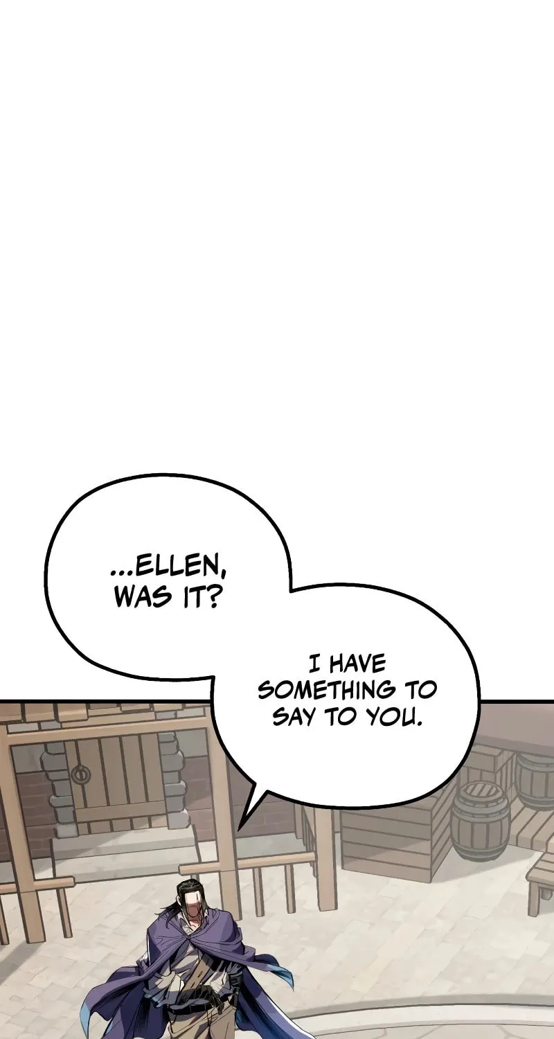 Warrior of the Sword Heart Chapter 1 page 84 - 