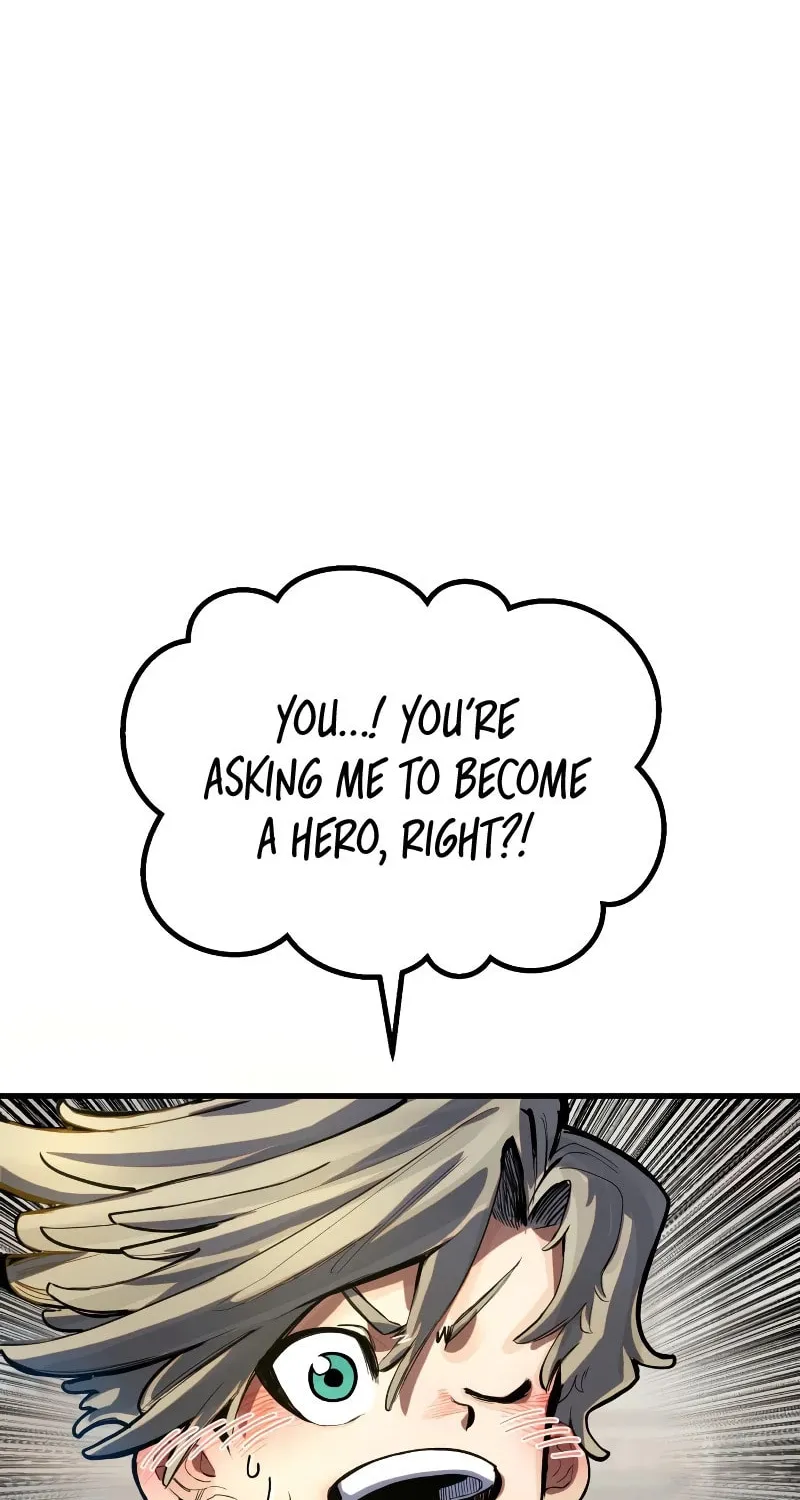 Warrior of the Sword Heart Chapter 1 page 87 - 