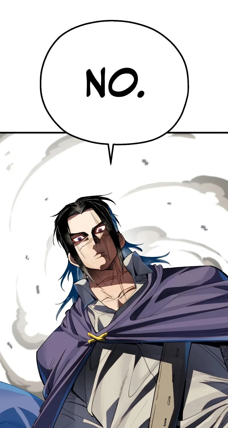 Warrior of the Sword Heart Chapter 1 page 89 - 