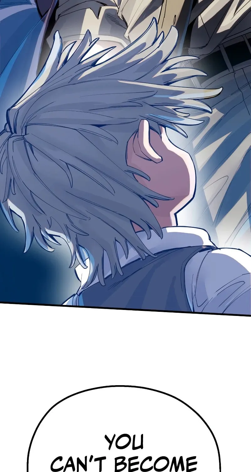 Warrior of the Sword Heart Chapter 1 page 90 - 