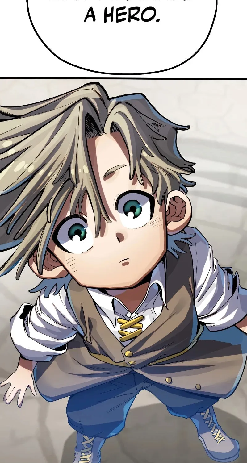 Warrior of the Sword Heart Chapter 1 page 91 - 