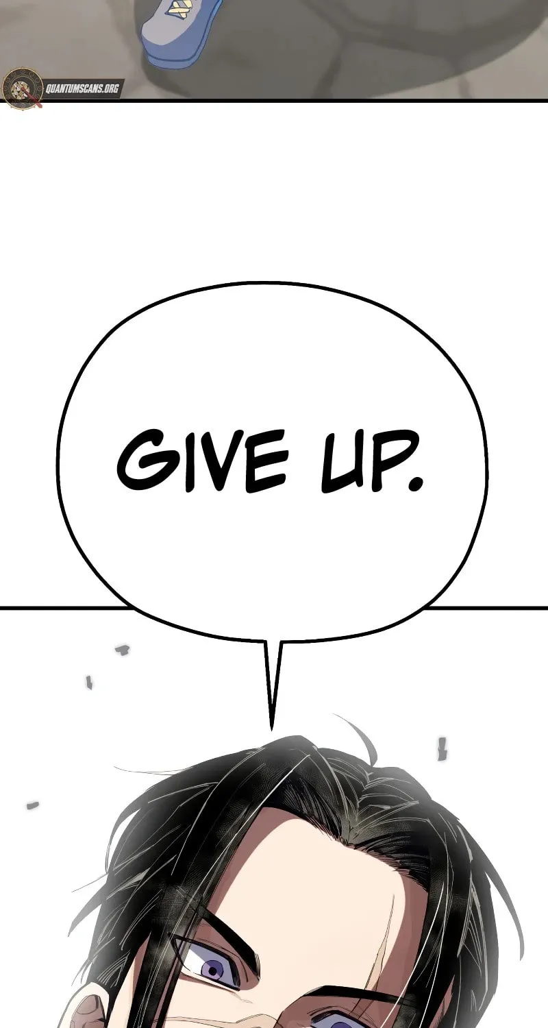 Warrior of the Sword Heart Chapter 1 page 92 - 