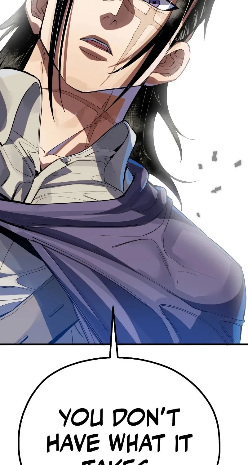 Warrior of the Sword Heart Chapter 1 page 93 - 