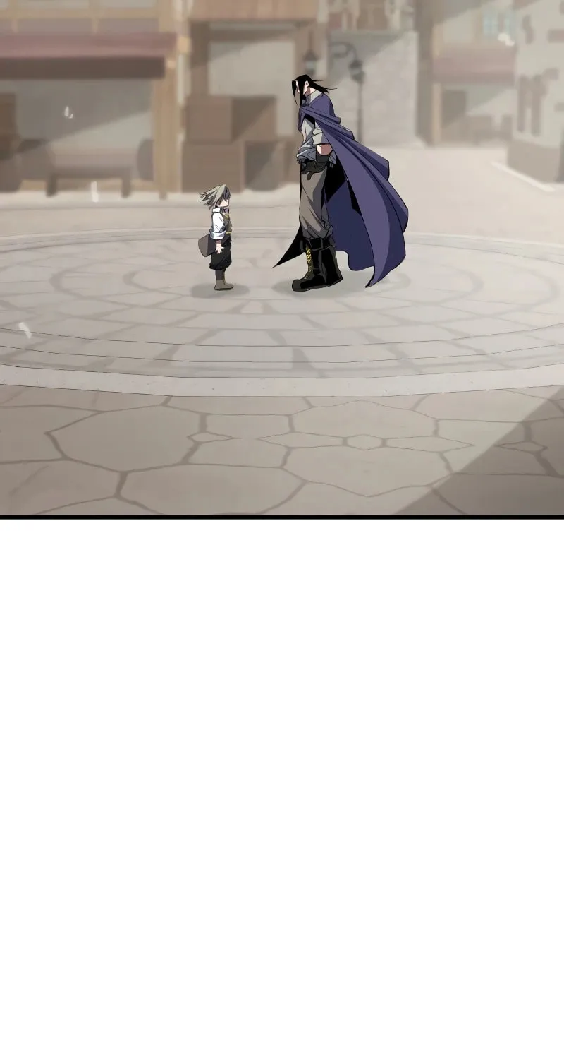 Warrior of the Sword Heart Chapter 1 page 96 - 