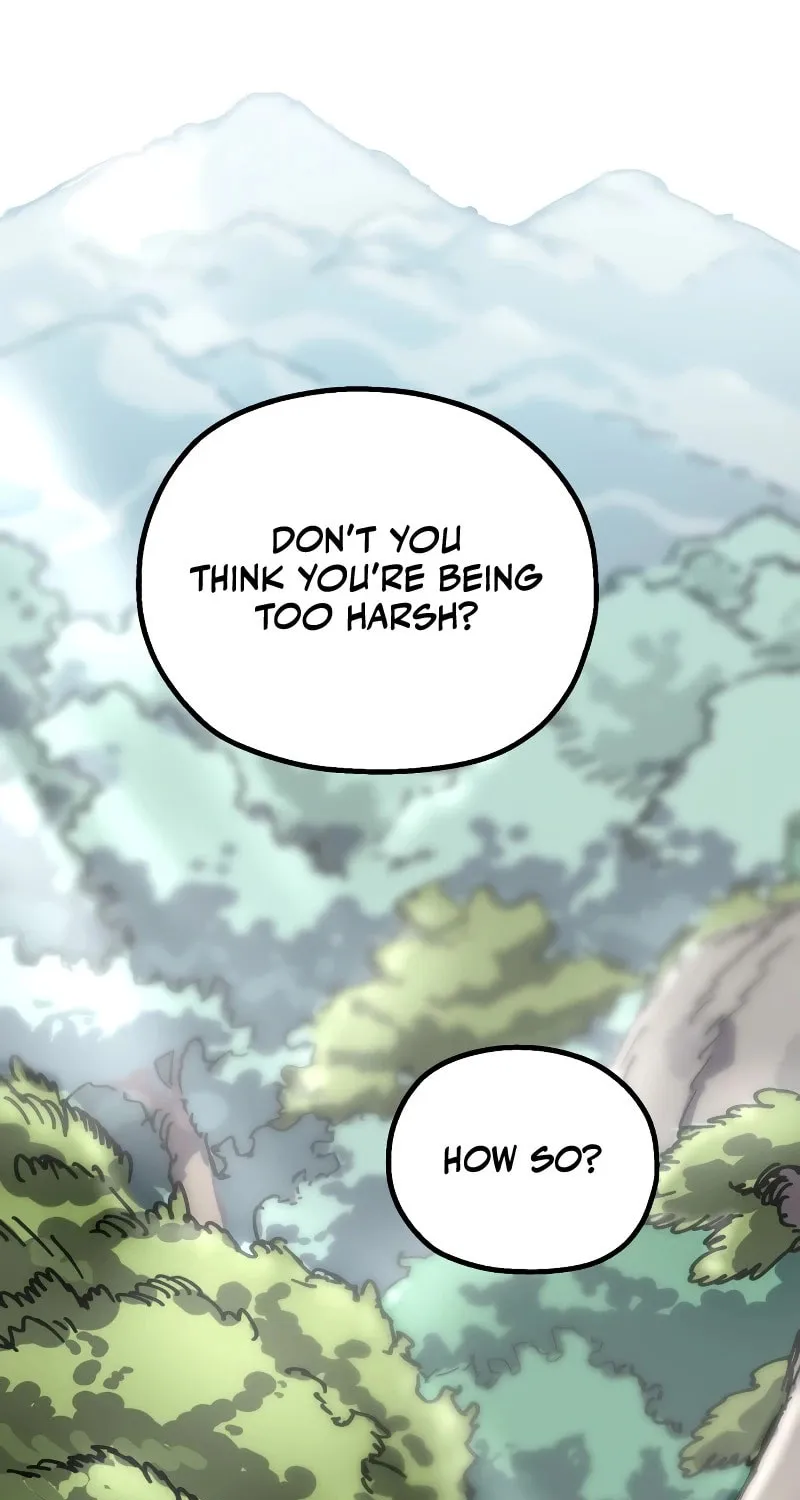 Warrior of the Sword Heart Chapter 1 page 98 - 