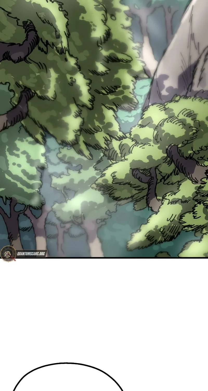 Warrior of the Sword Heart Chapter 1 page 99 - 