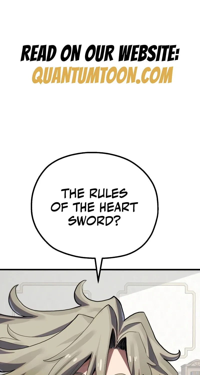 Warrior of the Sword Heart Chapter 10 page 2 - 