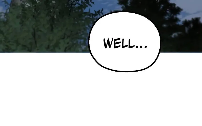 Warrior of the Sword Heart Chapter 10 page 11 - 