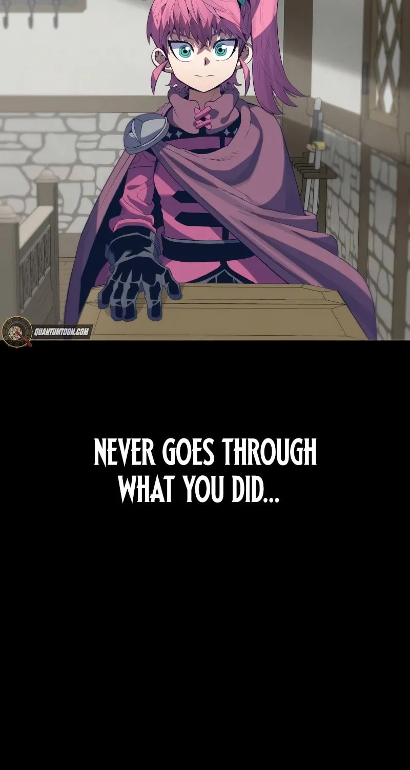 Warrior of the Sword Heart Chapter 10 page 102 - 