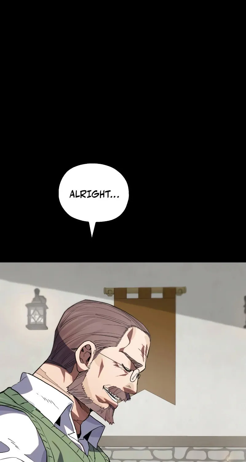 Warrior of the Sword Heart Chapter 10 page 106 - 