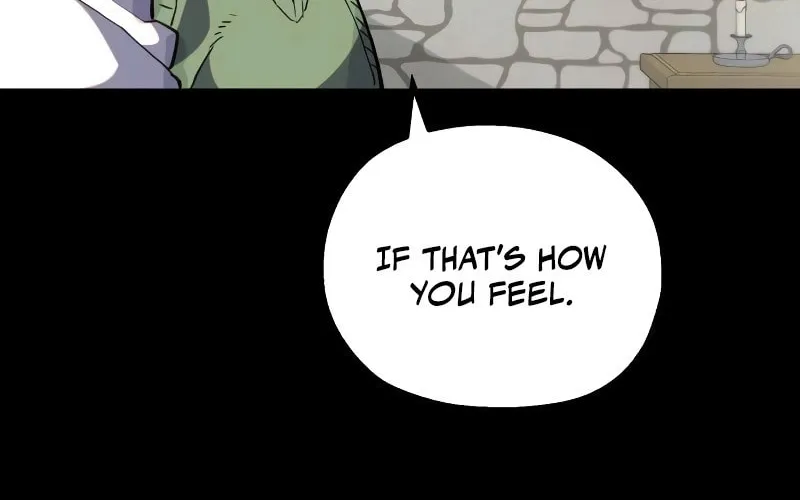 Warrior of the Sword Heart Chapter 10 page 107 - 