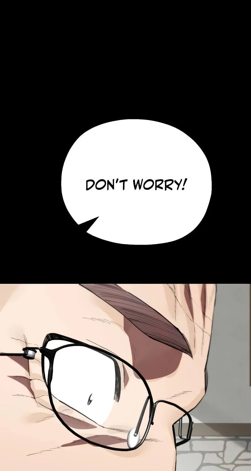 Warrior of the Sword Heart Chapter 10 page 108 - 
