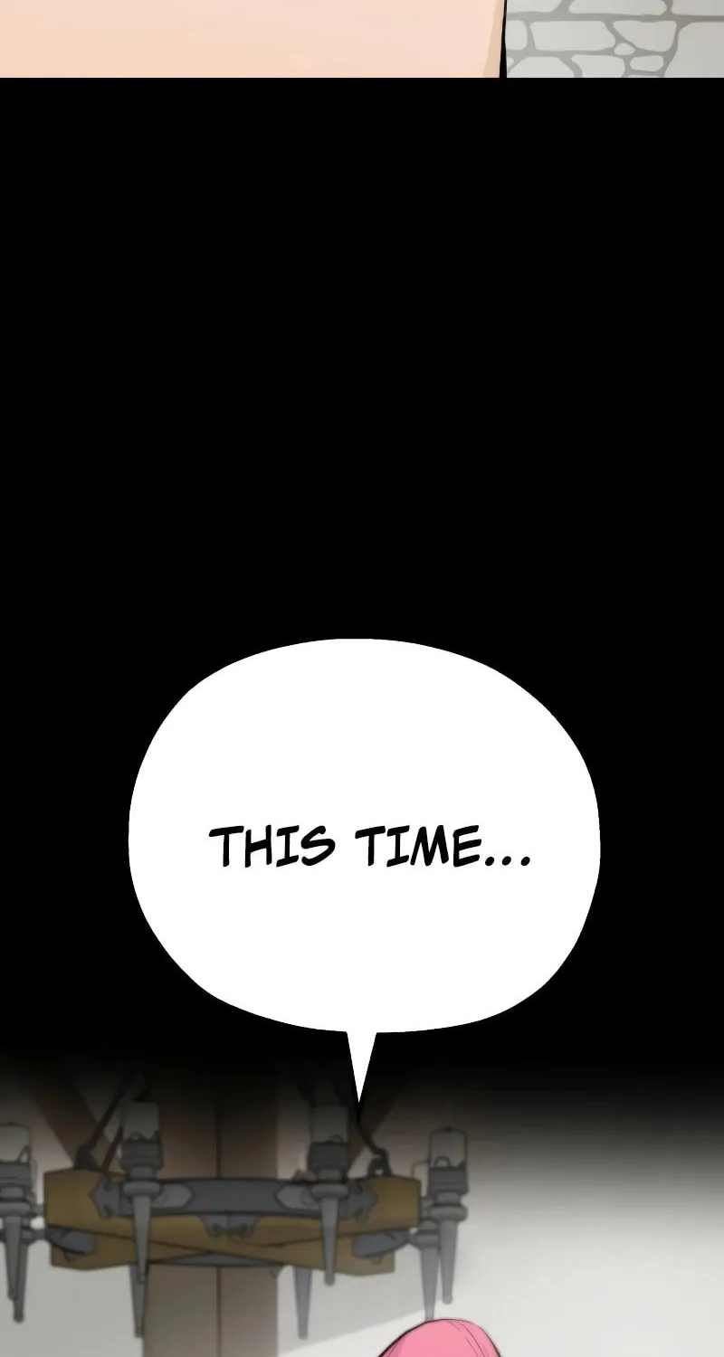 Warrior of the Sword Heart Chapter 10 page 109 - 