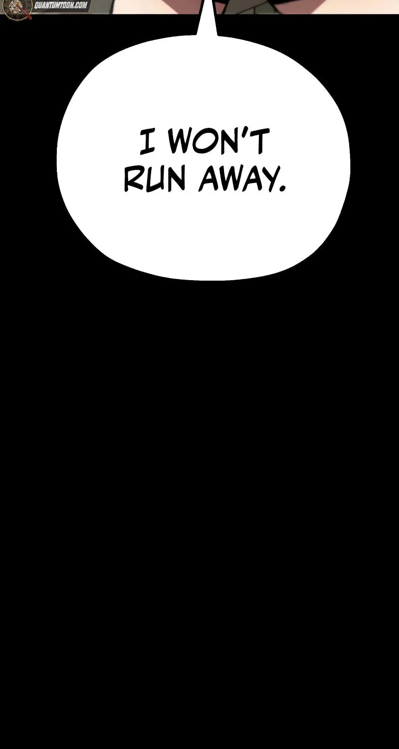 Warrior of the Sword Heart Chapter 10 page 111 - 
