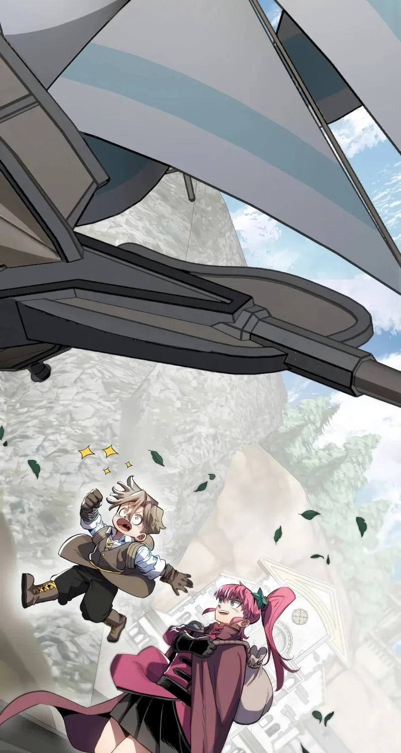 Warrior of the Sword Heart Chapter 10 page 114 - 