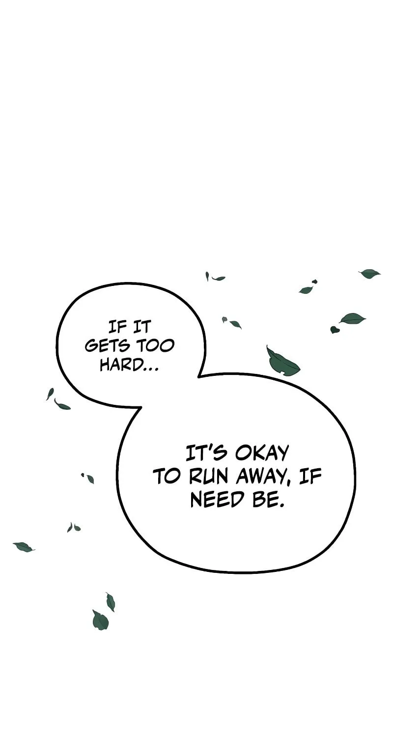 Warrior of the Sword Heart Chapter 10 page 119 - 