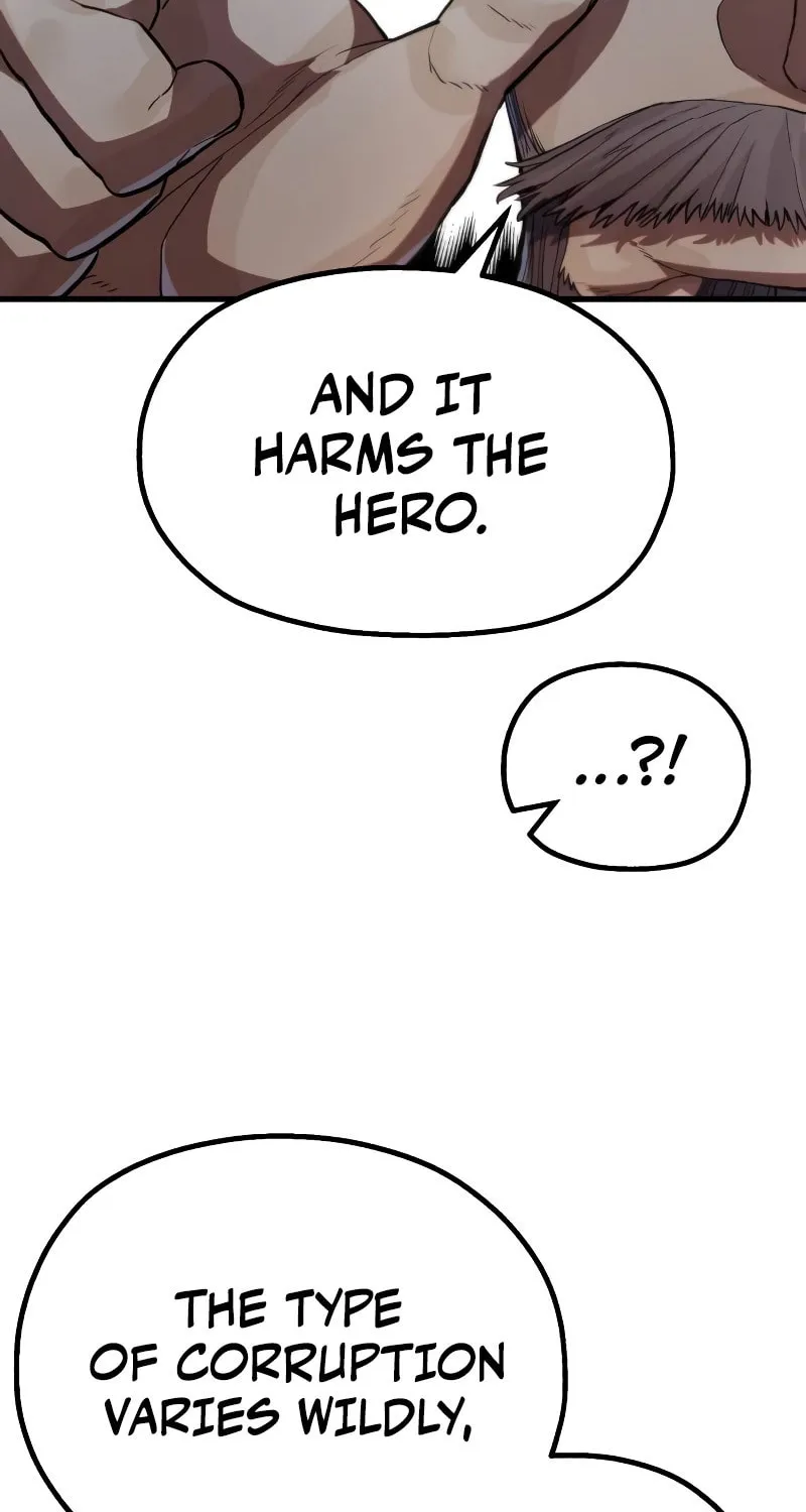 Warrior of the Sword Heart Chapter 10 page 13 - 