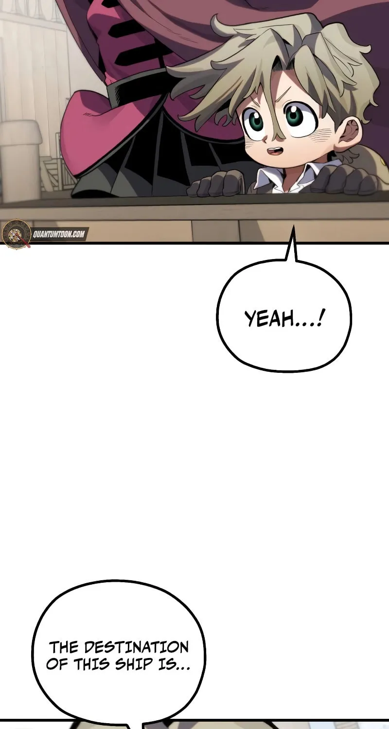 Warrior of the Sword Heart Chapter 10 page 122 - 