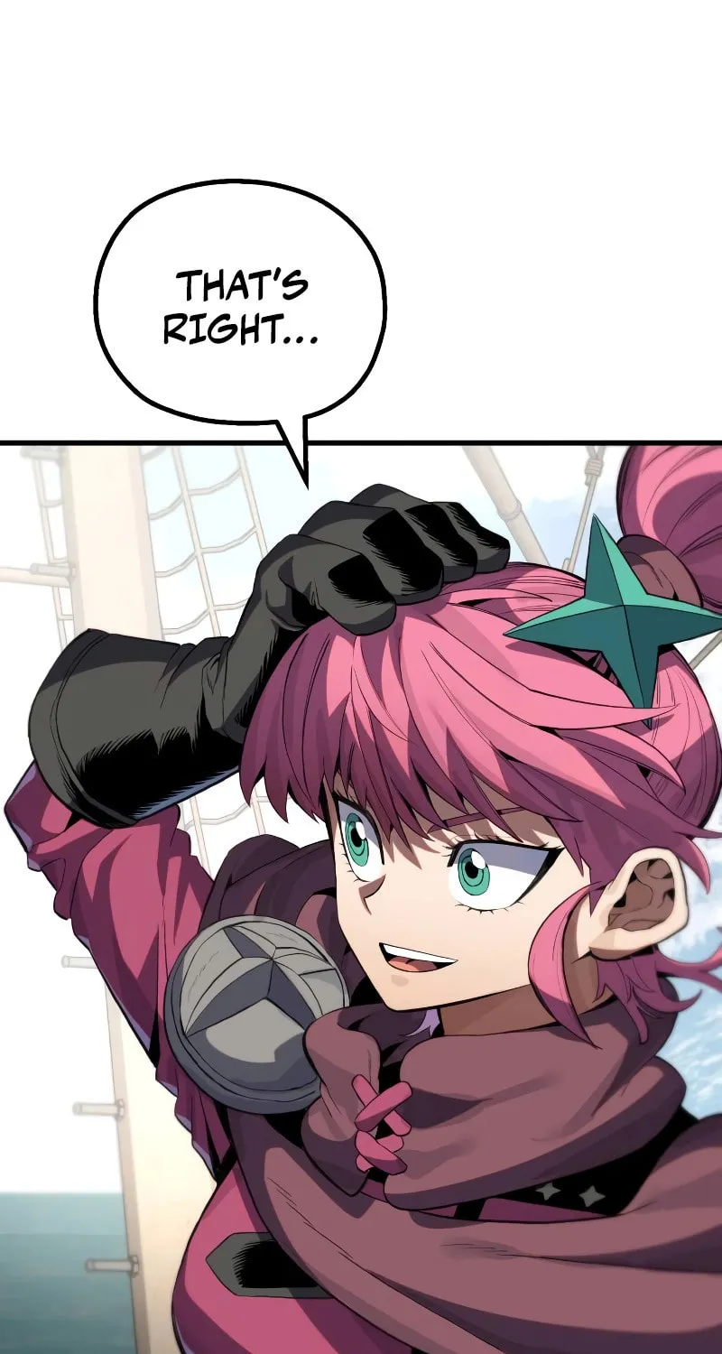 Warrior of the Sword Heart Chapter 10 page 124 - 