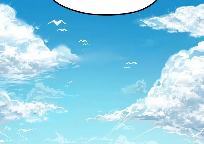 Warrior of the Sword Heart Chapter 10 page 126 - 