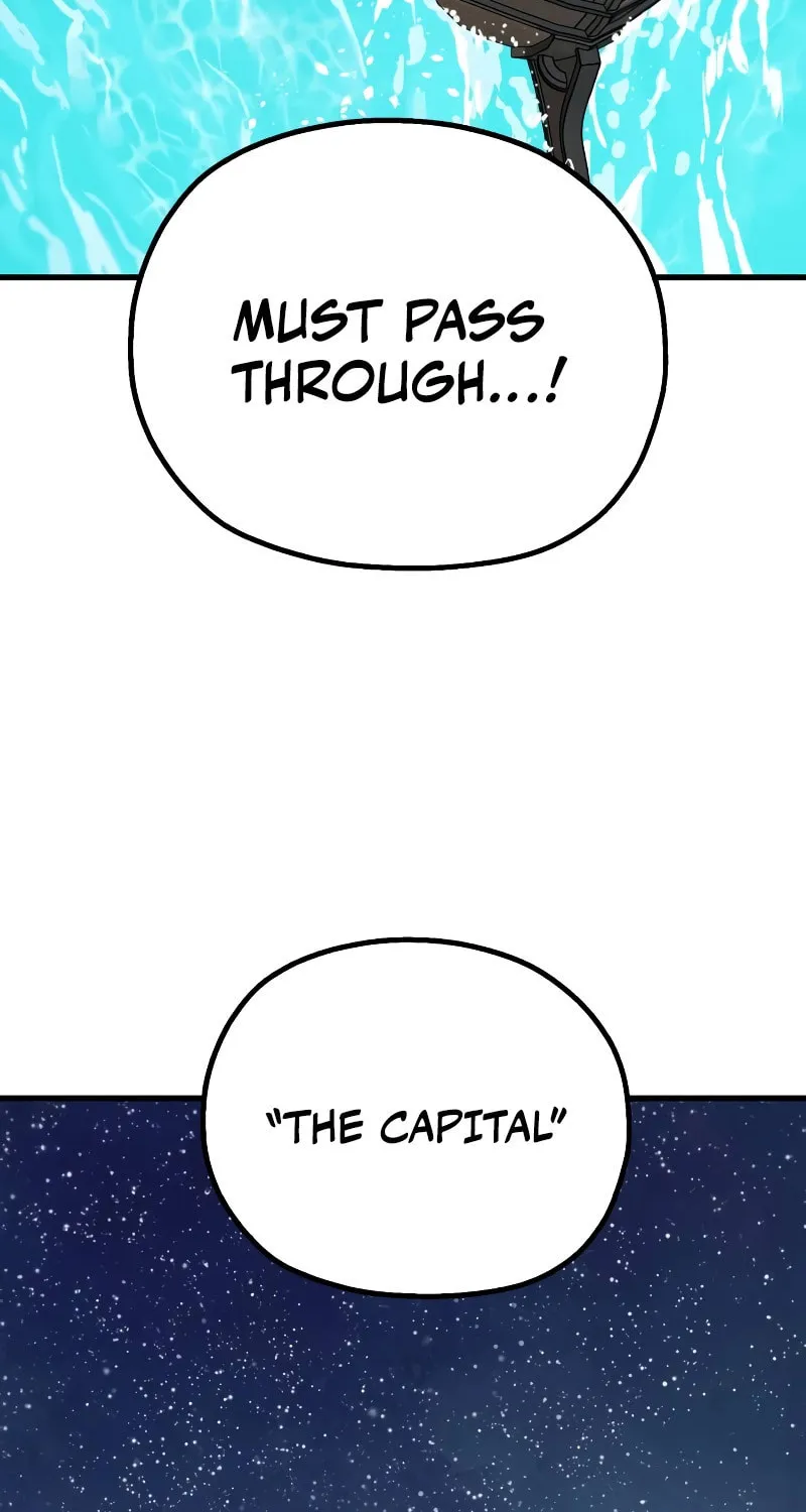 Warrior of the Sword Heart Chapter 10 page 128 - 