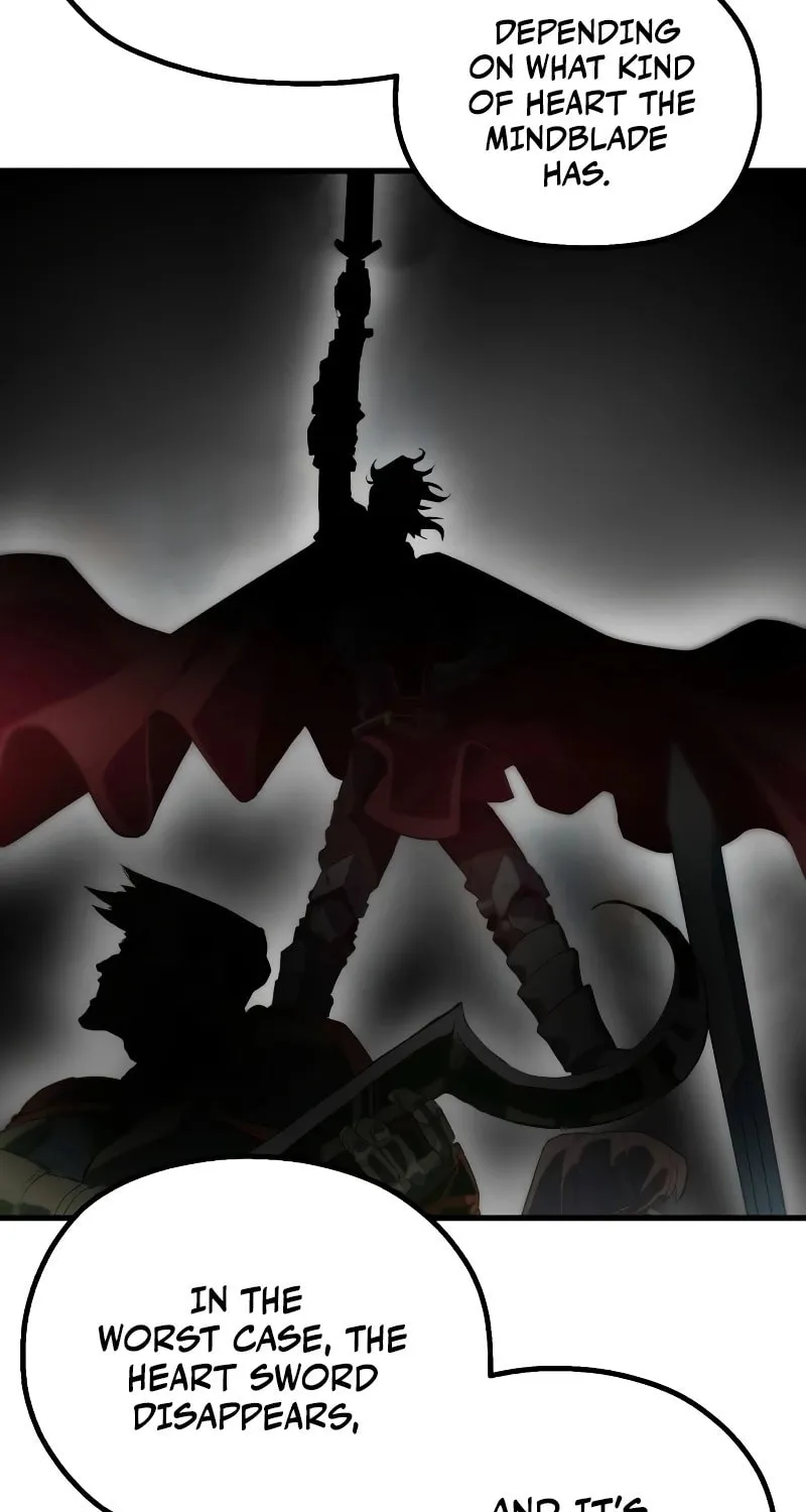 Warrior of the Sword Heart Chapter 10 page 14 - 