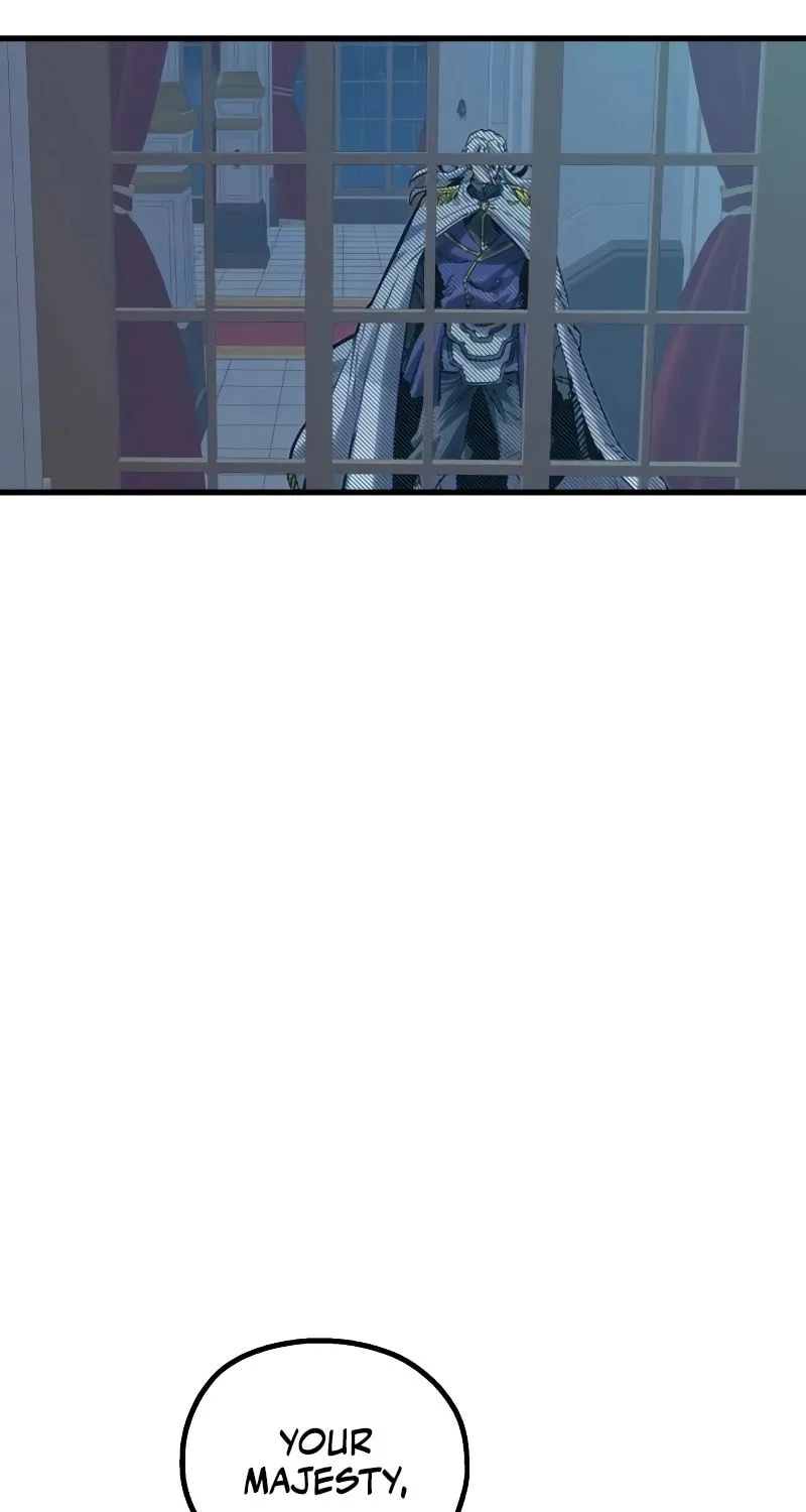 Warrior of the Sword Heart Chapter 10 page 131 - 