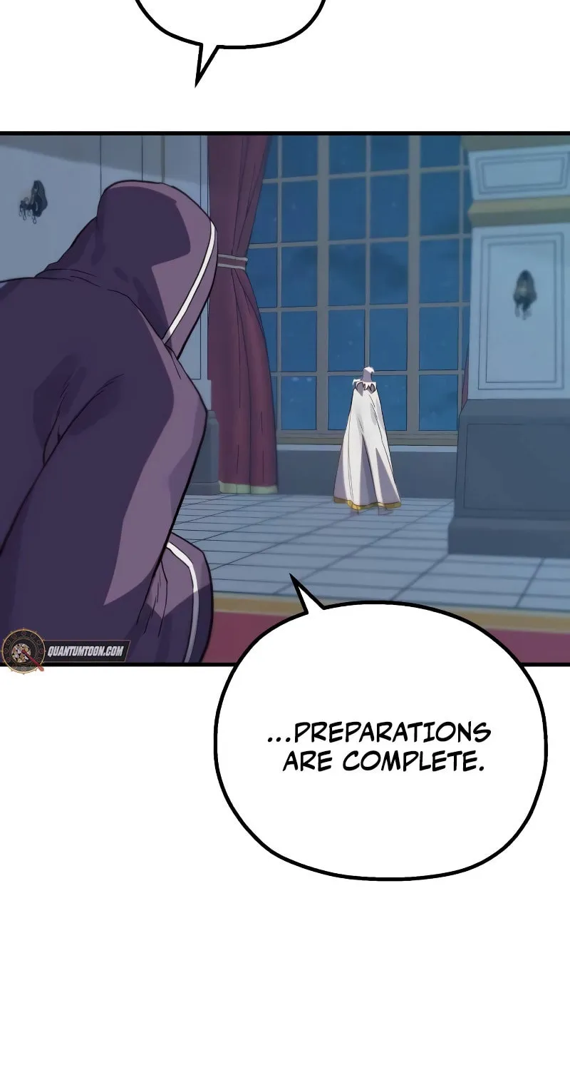 Warrior of the Sword Heart Chapter 10 page 132 - 