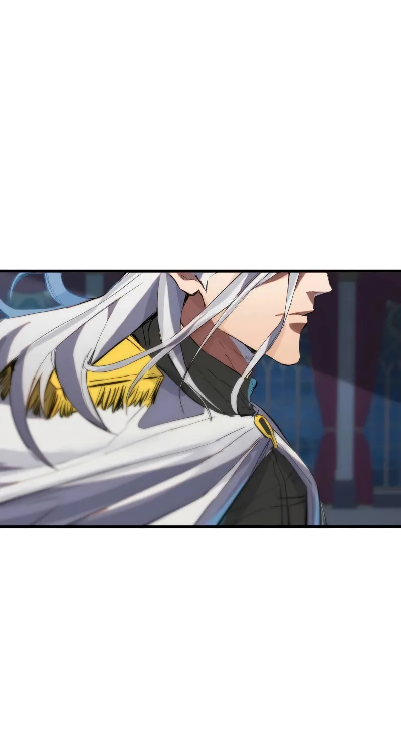 Warrior of the Sword Heart Chapter 10 page 133 - 