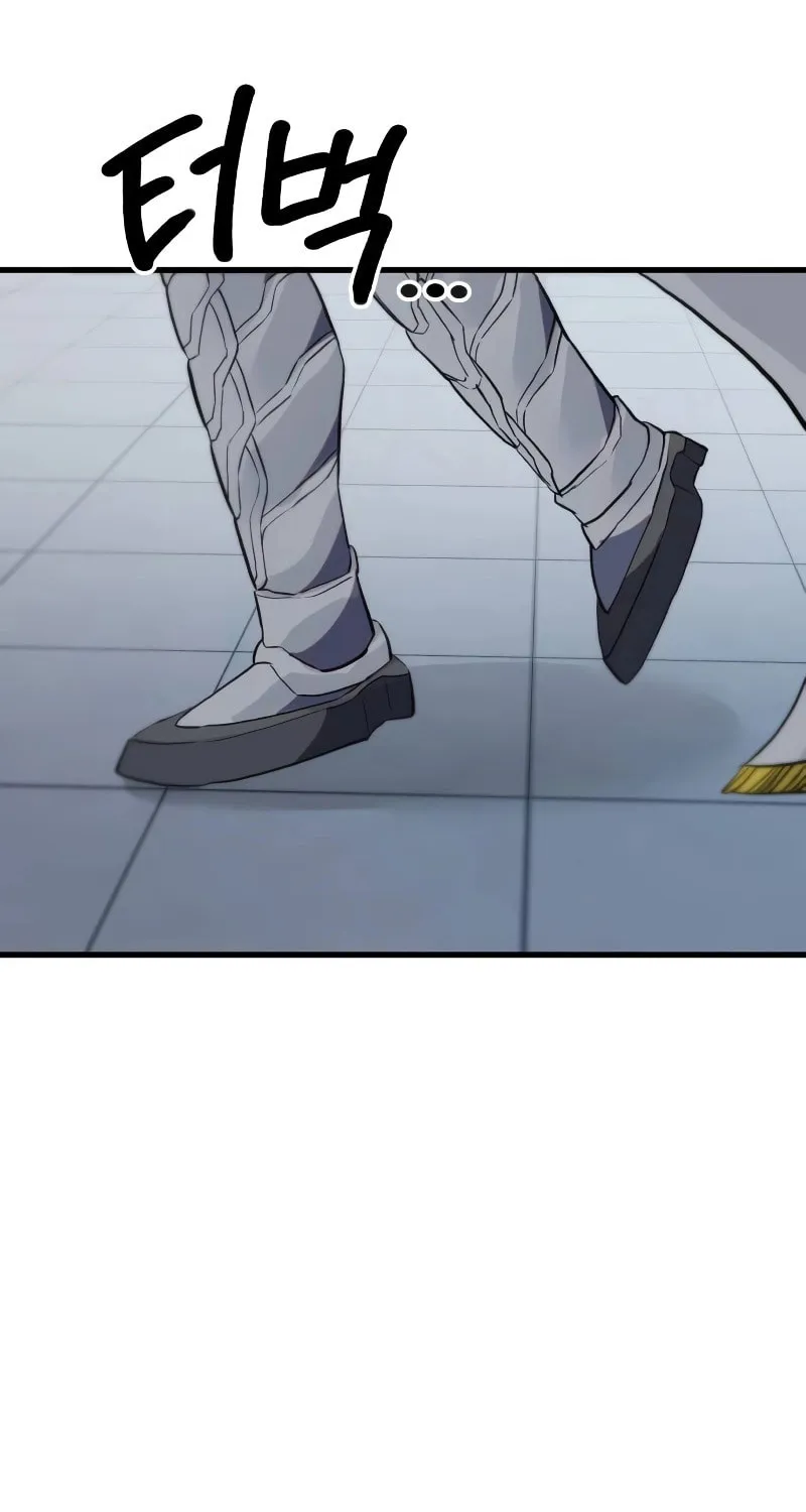 Warrior of the Sword Heart Chapter 10 page 134 - 