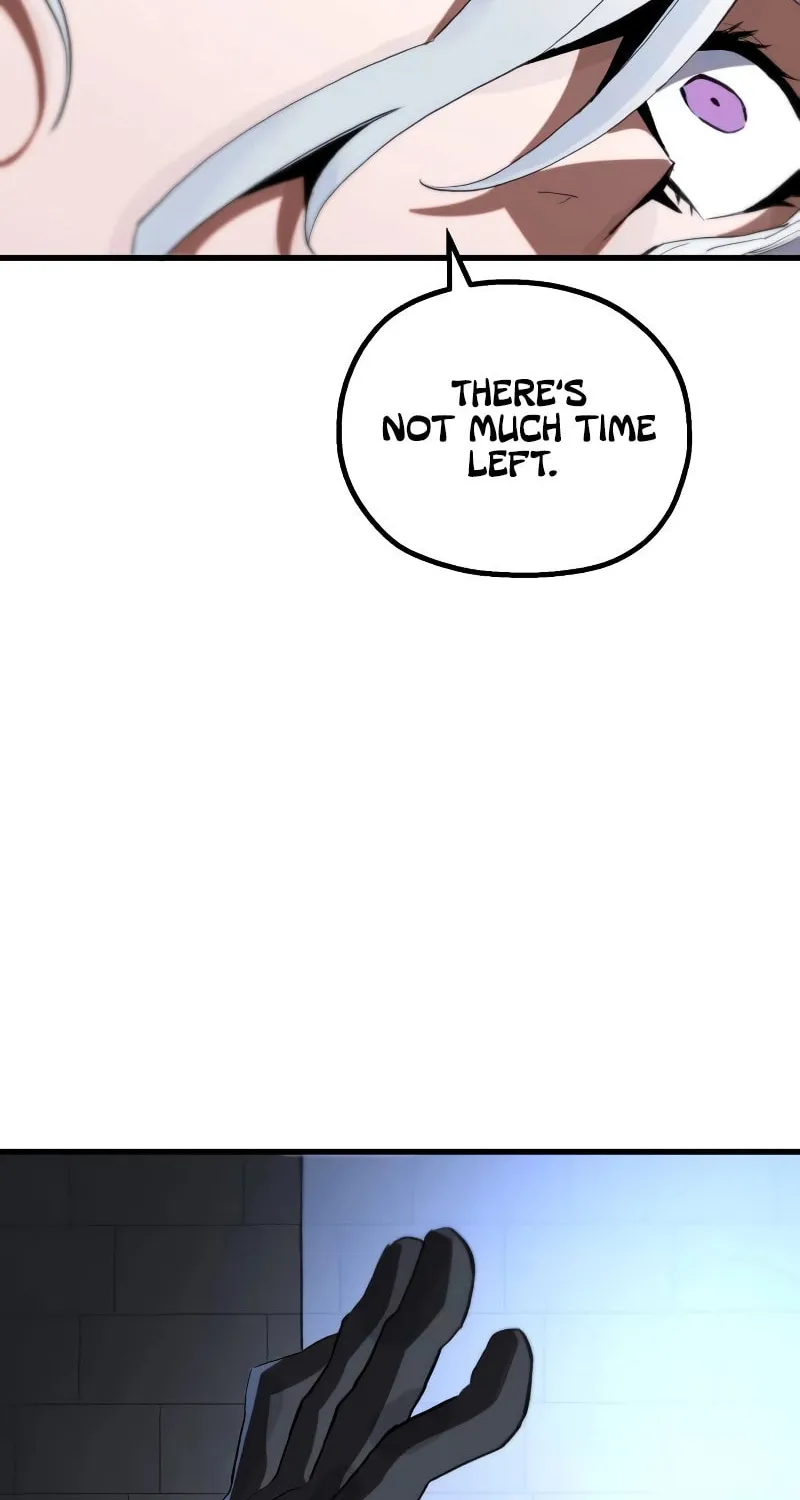 Warrior of the Sword Heart Chapter 10 page 140 - 