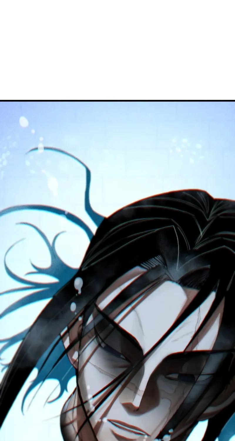 Warrior of the Sword Heart Chapter 10 page 142 - 