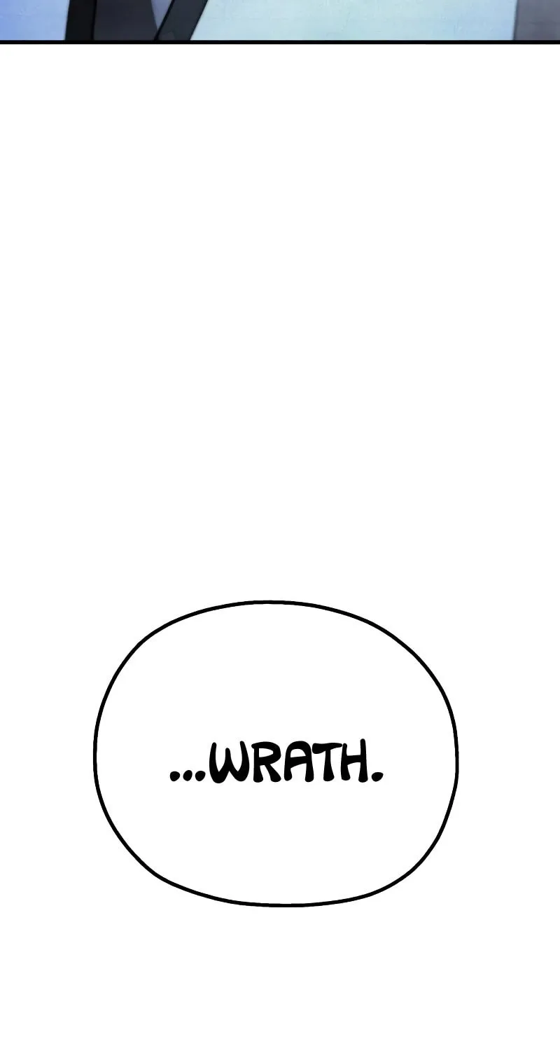 Warrior of the Sword Heart Chapter 10 page 147 - 