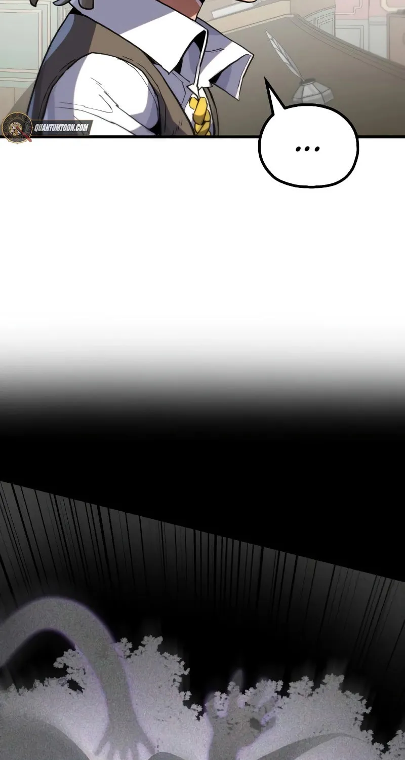 Warrior of the Sword Heart Chapter 10 page 16 - 
