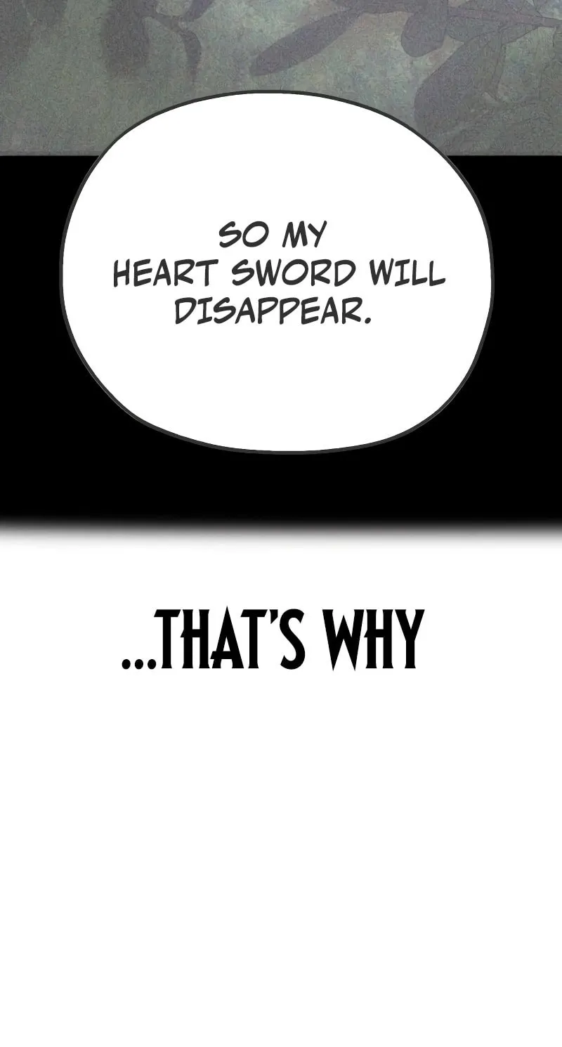 Warrior of the Sword Heart Chapter 10 page 20 - 